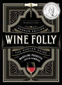 Produktbild: Wine Folly: Magnum Edition