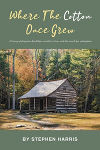 Produktbild: Where the Cotton Once Grew