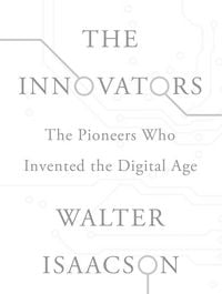 Produktbild: The Innovator