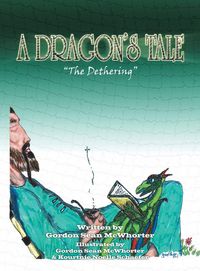 Produktbild: A Dragon's Tale