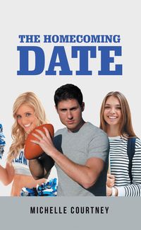 Produktbild: The Homecoming Date