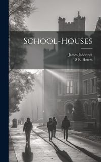 Produktbild: School-Houses