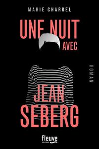Produktbild: Une nuit avec Jean Seberg