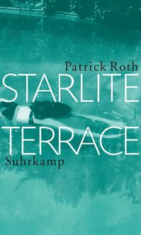 Produktbild: Starlite Terrace