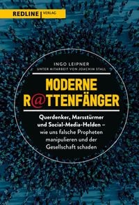 Produktbild: Moderne Rattenf&auml;nger