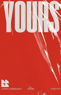 Produktbild: Yours