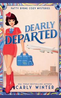 Produktbild: Dearly Departed