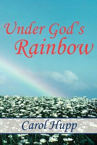 Produktbild: Under God's Rainbow