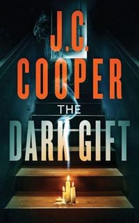 Produktbild: The Dark Gift