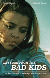 Produktbild: Lessons from the Bad Kids