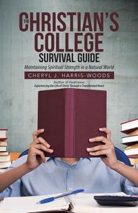 Produktbild: The Christian's College Survival Guide
