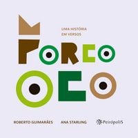 Produktbild: Porco Oco