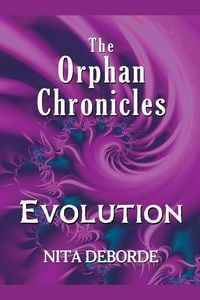 Produktbild: The Orphan Chronicles