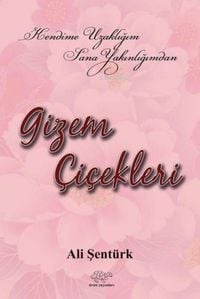 Produktbild: Gizem Cicekleri