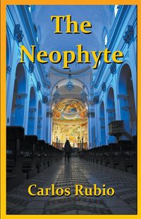 Produktbild: The Neophyte