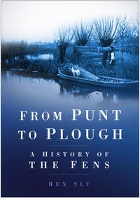 Produktbild: From Punt to Plough