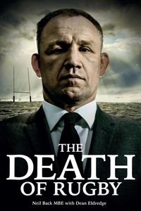 Produktbild: Death of Rugby