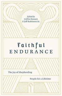 Produktbild: Faithful Endurance