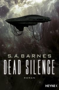 Produktbild Dead Silence