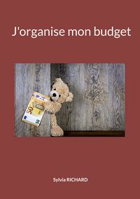 Produktbild: J'organise mon budget
