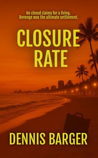Produktbild: Closure Rate