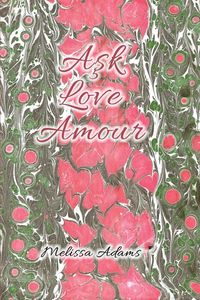 Produktbild: A&iquest;k, Love, Amour