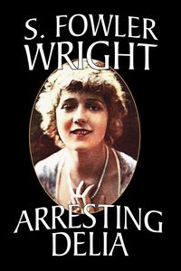 Produktbild: Arresting Delia