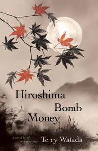 Produktbild: Hiroshima Bomb Money