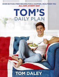 Produktbild: Tom's Daily Plan