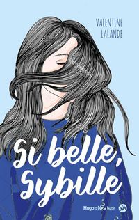 Produktbild: Si belle, sybille