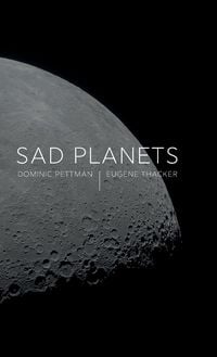 Produktbild: Sad Planets