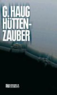 Produktbild: H&uuml;ttenzauber