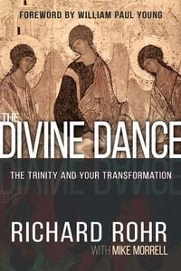 Produktbild: The Divine Dance