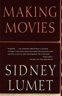 Produktbild: Making Movies