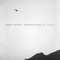 Produktbild: Soler, P: Viento