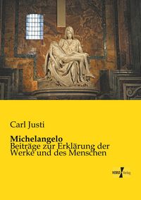 Produktbild: Michelangelo