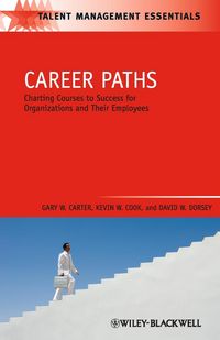 Produktbild: Career Paths