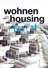 Produktbild: Best of Detail: Wohnen/Housing