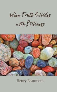 Produktbild: When Truth Collides with Stillness