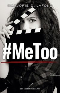 Produktbild: #MeToo