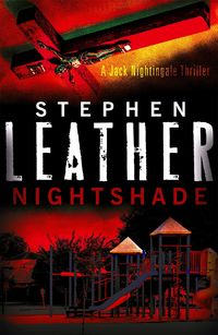 Produktbild: Nightshade