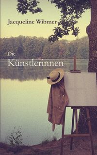 Produktbild: Die K&uuml;nstlerinnen