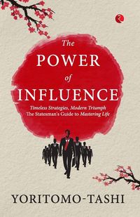 Produktbild: The Power of Influence