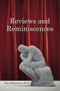 Produktbild: Reviews and Reminiscences