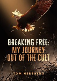 Produktbild: Breaking Free: My Journey Out of the Cult