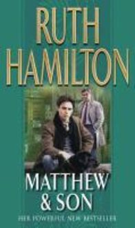 Produktbild: Matthew And Son