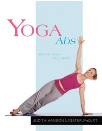 Produktbild: Yoga Abs