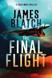 Produktbild: The Final Flight