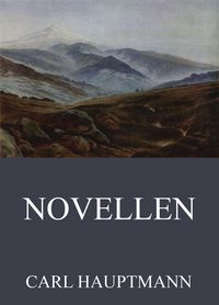 Produktbild: Novellen