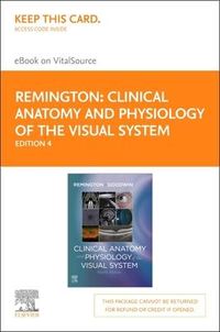 Produktbild: Clinical Anatomy & Physiology